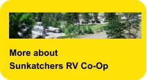 More about Sunkatchers RV Co-Op